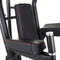 Inspire Fitness VKR - Pull Up Station - Power Tower - Vertical Knee Raise - Dip Station - Krachtstation