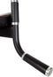 Inspire Fitness VKR - Pull Up Station - Power Tower - Vertical Knee Raise - Dip Station - Krachtstation