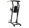 Inspire Fitness VKR - Pull Up Station - Power Tower - Vertical Knee Raise - Dip Station - Krachtstation