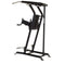 Inspire Fitness VKR - Pull Up Station - Power Tower - Vertical Knee Raise - Dip Station - Krachtstation