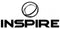Inspire Fitness VKR - Pull Up Station - Power Tower - Vertical Knee Raise - Dip Station - Krachtstation