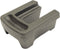 Inspire Fitness Weight Stack Adapter 2.27 kg - Extra gewicht voor krachtstation
