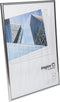 Inspire for Business fotokader Easyloader, zilver, ft A2