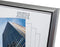 Inspire for Business fotokader Easyloader, zilver, ft A2