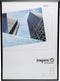 Inspire for Business fotokader Easyloader, zwart, ft A2