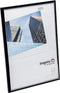 Inspire for Business fotokader Easyloader, zwart, ft A3