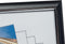 Inspire for Business fotokader Easyloader, zwart, ft A3