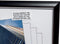 Inspire for Business fotokader Easyloader, zwart, ft A4