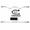 Inspire FT1U Accessoire pakket
