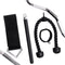 Inspire FT1U Accessoire pakket
