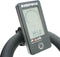 Inspire IC2 Indoor Cycle - Spinningfiets - Fitness Fiets - 99 Trainingsniveaus