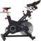 Inspire IC2 Indoor Cycle - Spinningfiets - Fitness Fiets - 99 Trainingsniveaus