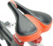 Inspire IC2 Indoor Cycle - Spinningfiets - Fitness Fiets - 99 Trainingsniveaus
