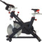 Inspire IC2 Indoor Cycle - Spinningfiets - Fitness Fiets - 99 Trainingsniveaus