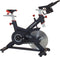 Inspire IC2 Indoor Cycle - Spinningfiets - Fitness Fiets - 99 Trainingsniveaus