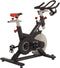Inspire IC2 Indoor Cycle - Spinningfiets - Fitness Fiets - 99 Trainingsniveaus