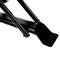 Inspire Krachtstation M1 Home gym - Krachtstation - Fitness - Krachttraining - Zwart