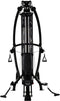 Inspire Krachtstation M1 Home gym - Krachtstation - Fitness - Krachttraining - Zwart