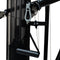 Inspire Krachtstation M1 Home gym - Krachtstation - Fitness - Krachttraining - Zwart