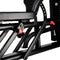 Inspire Krachtstation M1 Home gym - Krachtstation - Fitness - Krachttraining - Zwart