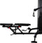Inspire Krachtstation M1 Home gym - Krachtstation - Fitness - Krachttraining - Zwart