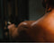 Inspire Krachtstation M1 Home gym - Krachtstation - Fitness - Krachttraining - Zwart