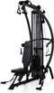 Inspire Krachtstation M1 Home gym - Krachtstation - Fitness - Krachttraining - Zwart