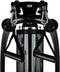 Inspire Krachtstation M1 Home gym - Krachtstation - Fitness - Krachttraining - Zwart