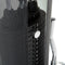 Inspire Multi-Gym M2 Home gym - Krachtstation - Fitness - Krachttraining - Zwart