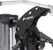 Inspire Multi-Gym M2 Home gym - Krachtstation - Fitness - Krachttraining - Zwart