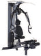 Inspire Multi-Gym M2 Home gym - Krachtstation - Fitness - Krachttraining - Zwart