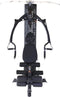 Inspire Multi-Gym M2 Home gym - Krachtstation - Fitness - Krachttraining - Zwart