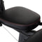 Inspire Multi-Gym M2 Home gym - Krachtstation - Fitness - Krachttraining - Zwart