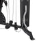 Inspire Multi-Gym M2 Home gym - Krachtstation - Fitness - Krachttraining - Zwart