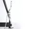 Inspire Multi-gym M3 Home gym - Krachtstation - Fitness - Krachttraining - Zwart