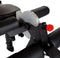Inspire Multi-gym M3 Home gym - Krachtstation - Fitness - Krachttraining - Zwart