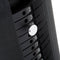 Inspire Multi-gym M3 Home gym - Krachtstation - Fitness - Krachttraining - Zwart