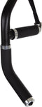 Inspire Multi-gym M3 Home gym - Krachtstation - Fitness - Krachttraining - Zwart