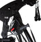Inspire Multi-gym M3 Home gym - Krachtstation - Fitness - Krachttraining - Zwart