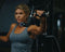Inspire Multi-gym M3 Home gym - Krachtstation - Fitness - Krachttraining - Zwart