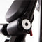 Inspire Multi-gym M3 Home gym - Krachtstation - Fitness - Krachttraining - Zwart