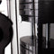 Inspire Multi-gym M3 Home gym - Krachtstation - Fitness - Krachttraining - Zwart