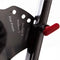 Inspire Multi-gym M3 Home gym - Krachtstation - Fitness - Krachttraining - Zwart