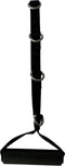 Inspire Multi-Ring D Handle