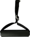 Inspire Multi-Ring D Handle