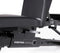 Inspire Series FID7 PRO Verstelbare Trainingsbank