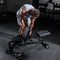 Inspire Series FID7 PRO Verstelbare Trainingsbank