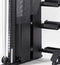 Inspire Series FT2 PRO Smith Functional Trainer