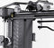 Inspire Series FT2 PRO Smith Functional Trainer