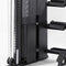 Inspire Series FT2 PRO Smith Functional Trainer
